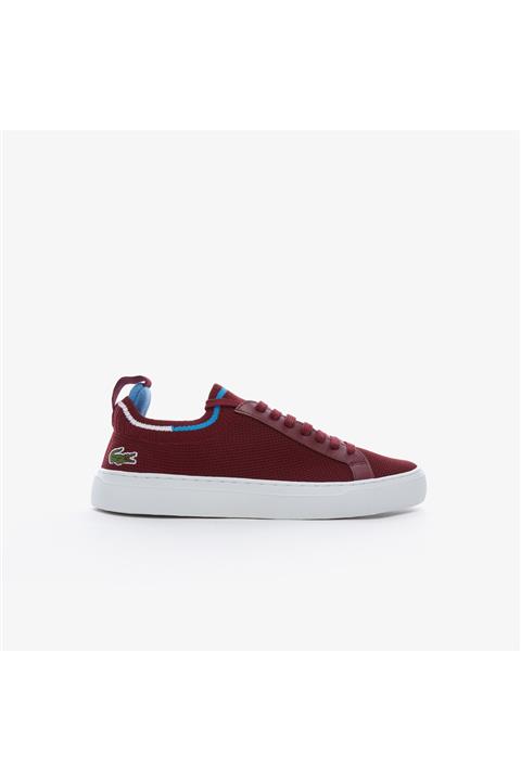 اسنیکر مردانه Lacoste 743CMA0061T